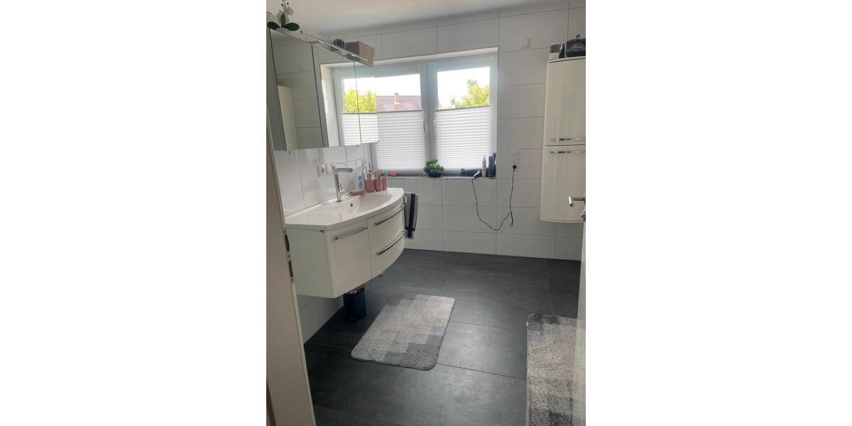 Einfamilienhaus Haselünne - 2 Zimmer, 158 m&sup2;, 470.000&euro; | Angebot:26972601