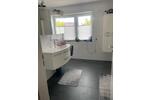 Einfamilienhaus Haselünne - 2 Zimmer, 158 m&sup2;, 470.000&euro; | Angebot:26972601