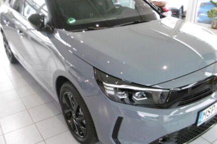 Opel Corsa 4.990 km 24.490 &euro; Marktheidenfeld 97828