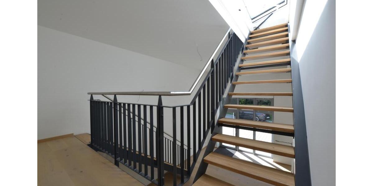 Etagenwohnung Leipzig Ost - 2 Zimmer, 98 m&sup2;, 1.377&euro; | Angebot:24715438