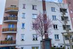 Etagenwohnung Weida - 4 Zimmer, 83 m&sup2;, 88.500&euro; | Angebot:26942154