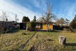 Grundstück Mühlhausen (Thüringen) - 25.000&euro; | Angebot:25854798