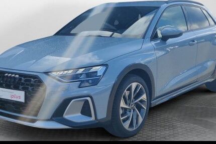 Audi A3 7.747 km 37.390 &euro; Schwäbisch Hall 74523