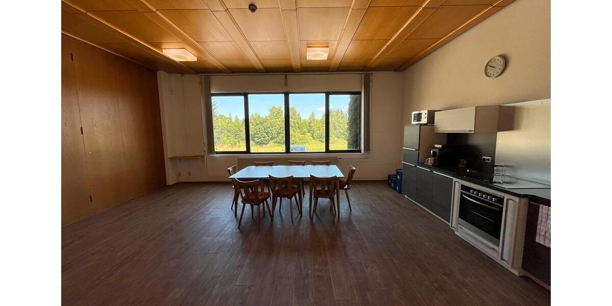 Gewerbeobjekt Floß - 4.982&euro; | Angebot:23770534