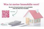 Etagenwohnung Mettlach / Orscholz Orscholz - 2 Zimmer, 54 m&sup2;, 184.800&euro; | Angebot:26117705