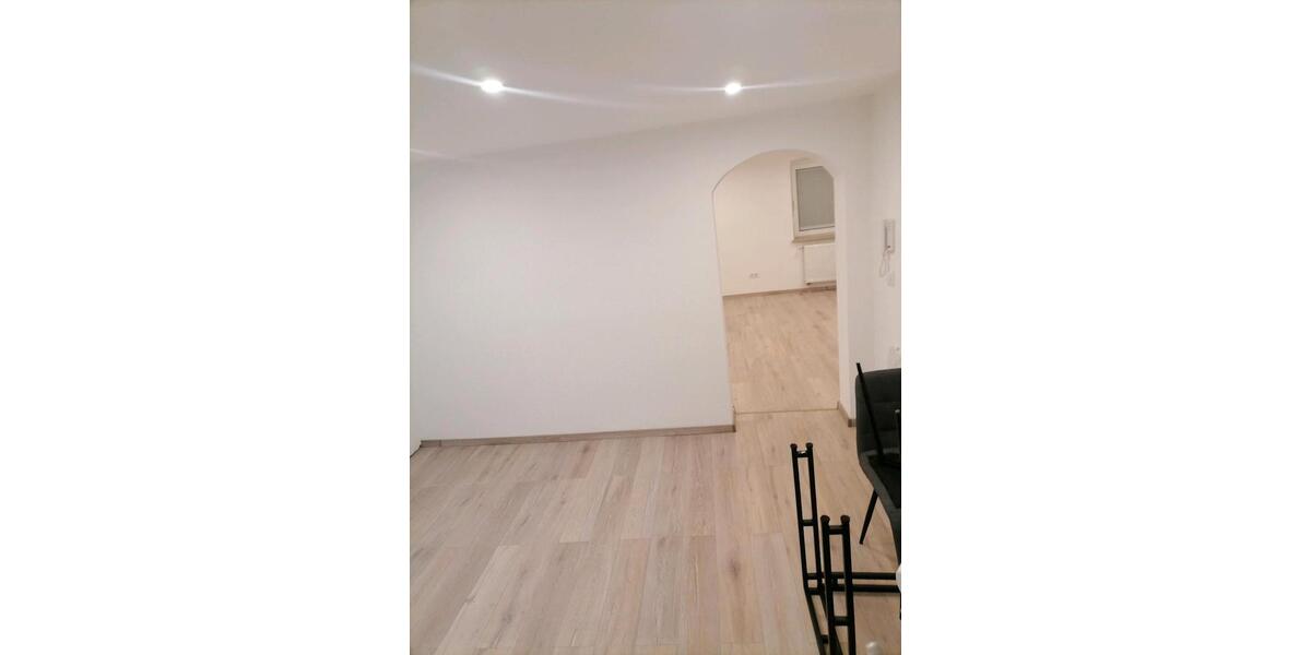 Mehrfamilienhaus, Wohnhaus Zweibrücken - 14 Zimmer, 300 m&sup2;, 480.000&euro; | Angebot:26984226