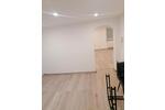 Mehrfamilienhaus, Wohnhaus Zweibrücken - 14 Zimmer, 300 m&sup2;, 480.000&euro; | Angebot:26984226