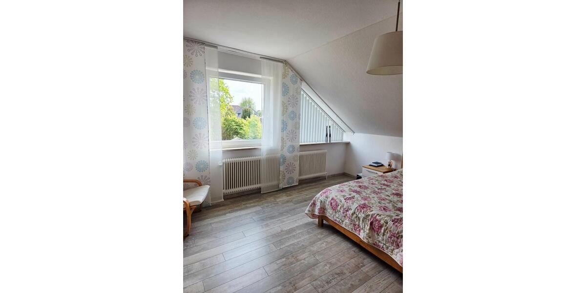 Einfamilienhaus Oldenburg Bloherfelde - 4 Zimmer, 128 m&sup2;, 349.000&euro; | Angebot:26874568