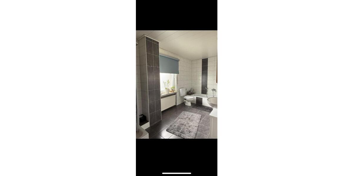Mehrfamilienhaus, Wohnhaus Herford Diebrock - 7 Zimmer, 210 m&sup2;, 2.200&euro; | Angebot:26412562
