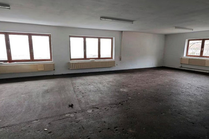 Gewerbeobjekt Olching - 2.201&euro; | Angebot:24819500