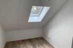 Dachgeschoßwohnung Oldenburg Bürgeresch - 2.5 Zimmer, 62 m&sup2;, 890&euro; | Angebot:25256227