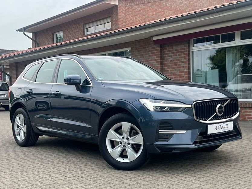 XC60