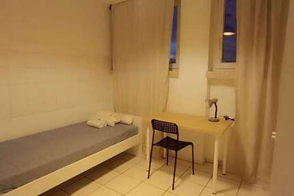 WG-Zimmer in Dortmund 400 € 9 m² zimmer