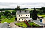 Doppelhaushälfte Greiz - 3 Zimmer, 71 m&sup2;, 65.000&euro; | Angebot:27438745