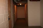 Traumhafte Wohnung sucht traumhafte Eigentümer ... !!! 2 zimmer
