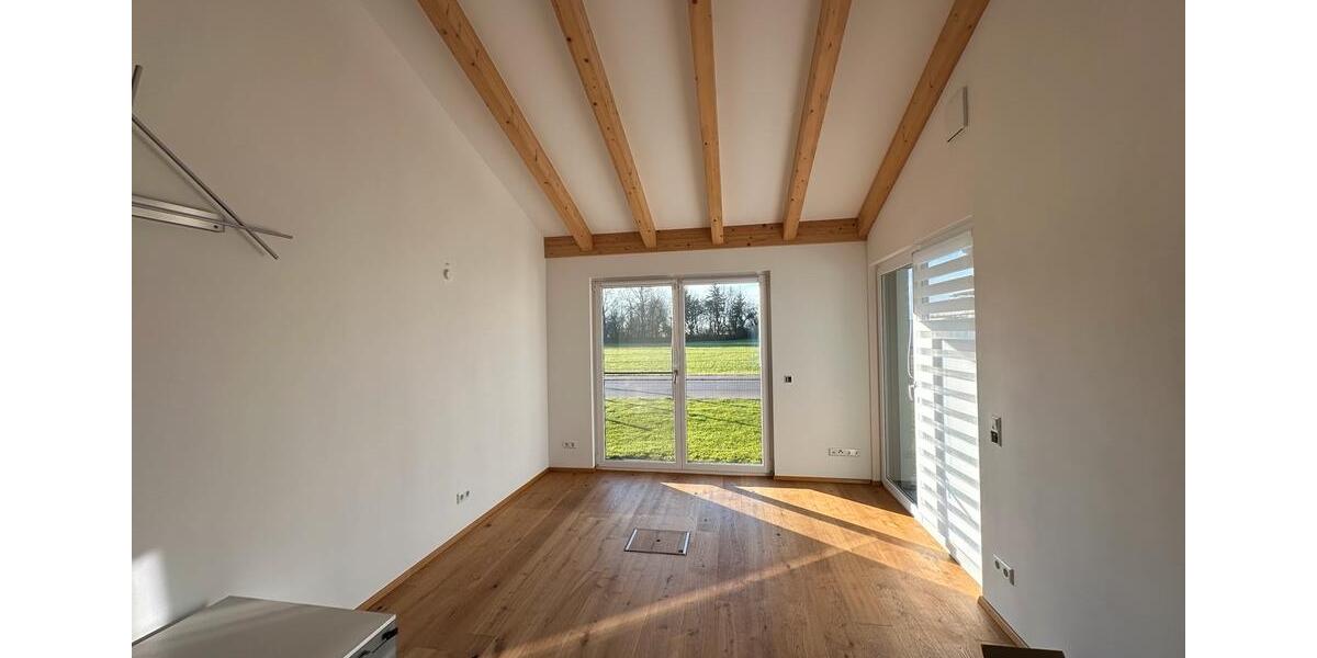 Gewerbeobjekt Wallerstein - 1.000&euro; | Angebot:24349832