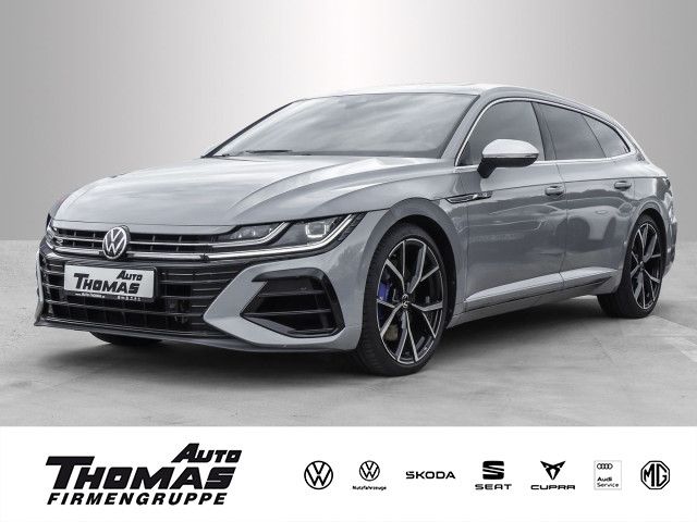 Arteon