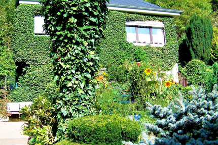 Haus Bad Ems - 5 Zimmer, 88 m&sup2;, 225.000&euro; | Angebot:26997895