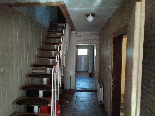 Einfamilienhaus Burow - 6 Zimmer, 204 m&sup2;, 75.000&euro; | Angebot:27108365