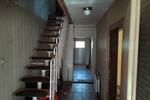 Einfamilienhaus Burow - 6 Zimmer, 204 m&sup2;, 75.000&euro; | Angebot:27108365