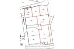 Bungalow Klötze - 6 Zimmer, 130 m&sup2;, 296.290&euro; | Angebot:26450807