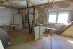 Mehrfamilienhaus, Wohnhaus Molschleben - 34.000&euro; | Angebot:25704583