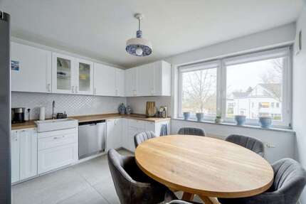 Wohnung zum Mieten in Teltow 1.800 € 80.06 m² 3 zimmer