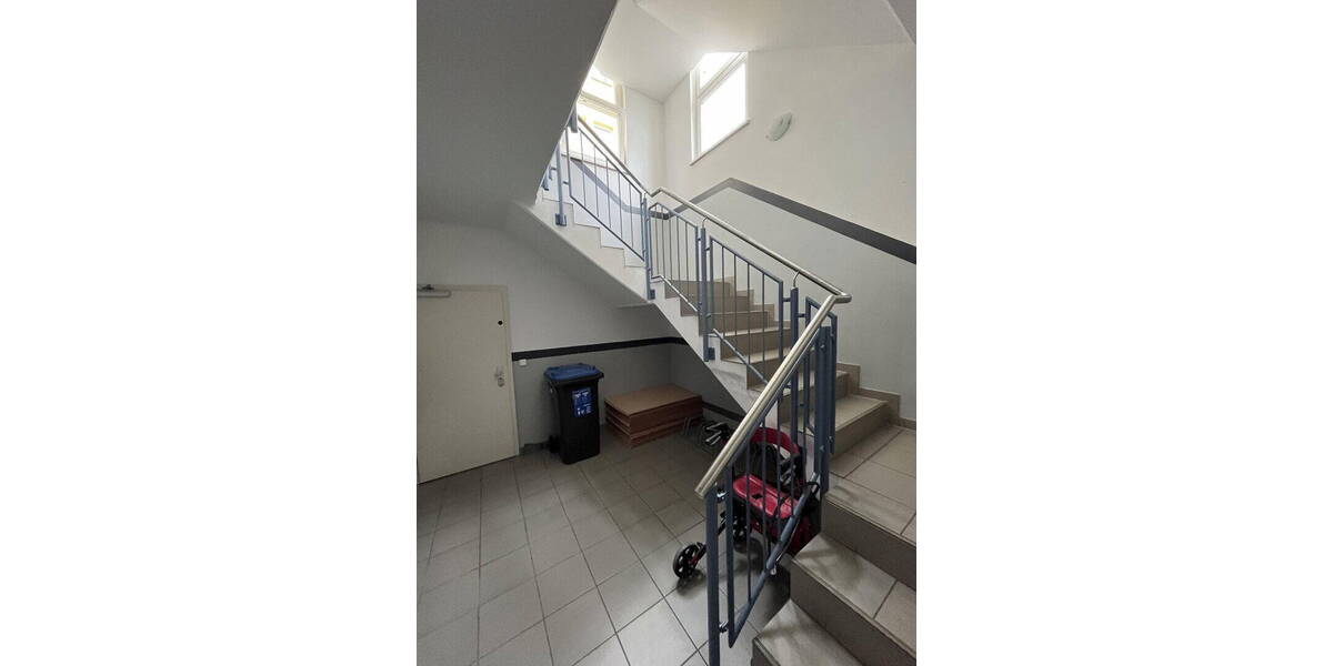 Gewerbeobjekt Naumburg - 730.000&euro; | Angebot:26377235