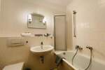 Etagenwohnung Middelhagen Alt Reddevitz - 2 Zimmer, 210.000&euro; | Angebot:25691789