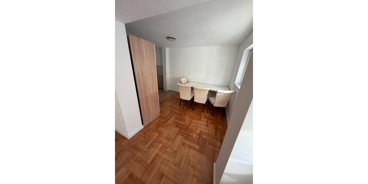 Erdgeschoßwohnung Herbolzheim - 3 Zimmer, 85 m&sup2;, 1.200&euro; | Angebot:26409985