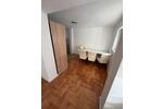 Erdgeschoßwohnung Herbolzheim - 3 Zimmer, 85 m&sup2;, 1.200&euro; | Angebot:26409985
