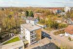 Gewerbeobjekt Germersheim - 1 Zimmer, 1.095.000&euro; | Angebot:26055509