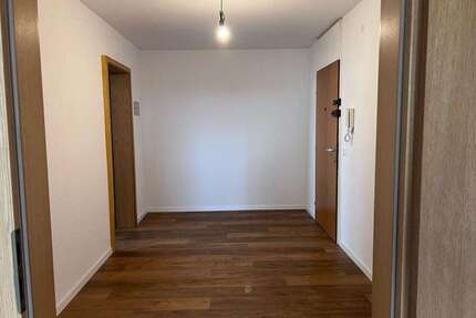 Wohnung zum Mieten in Singen 1.350 € 103 m²