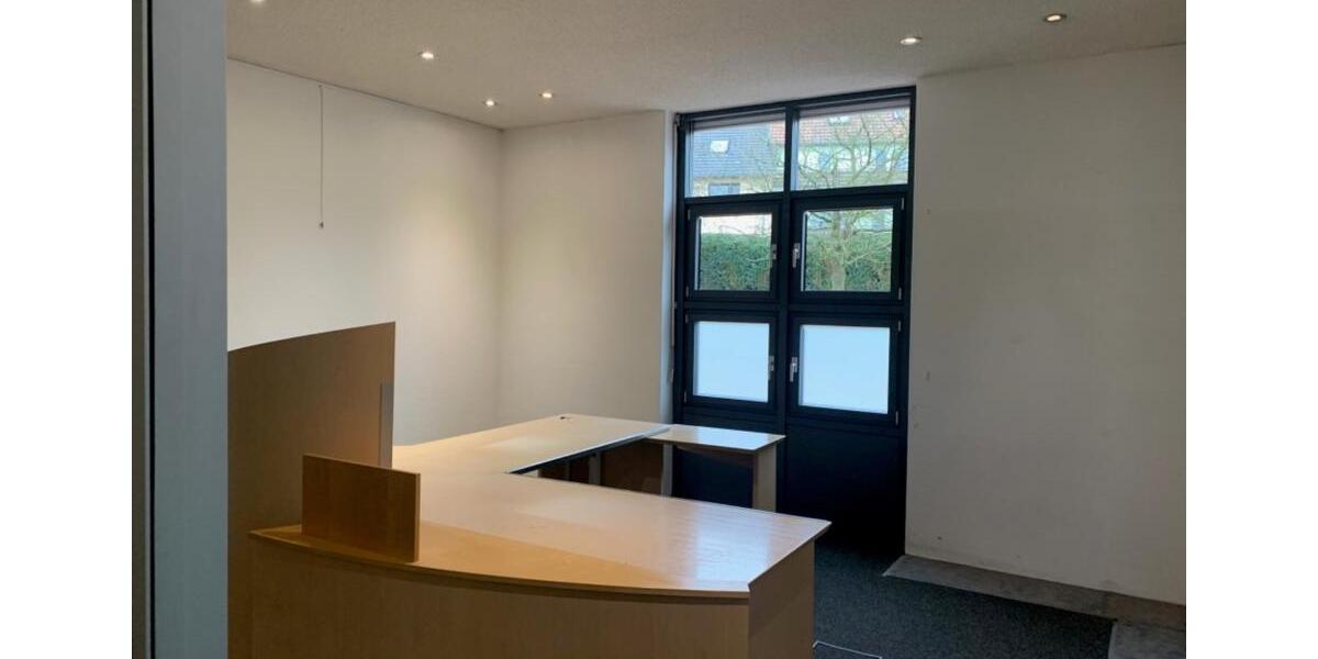 Gewerbeobjekt Frielendorf - 1.590&euro; | Angebot:24877040