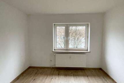 Wohnung zum Mieten in Hemer 489 € 70.5 m² 3 zimmer