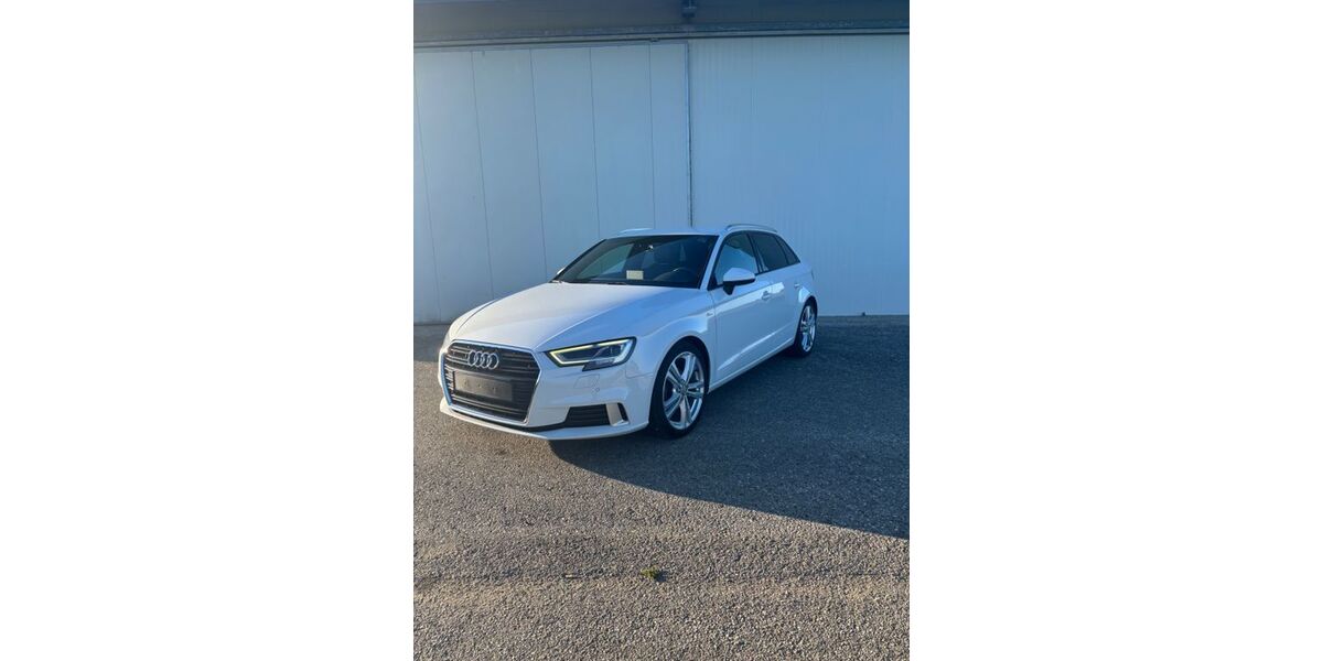 Audi A3 139.000 km 14.990 &euro; Passau 94031