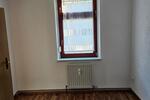 Erdgeschoßwohnung Lichtenstein (Sachsen) - 2.5 Zimmer, 57 m&sup2;, 400&euro; | Angebot:25362048