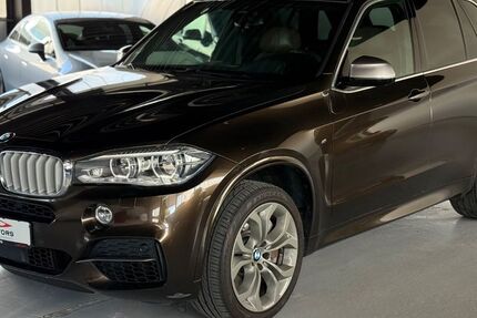 BMW X5 281.000 km 19.999 &euro; Elchingen 89275