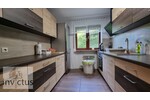 2,5 Zimmer mit Balkon-Weitblick und eigener Garage 2.5 zimmer