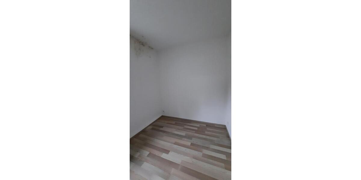 Erdgeschoßwohnung Lauchhammer - 3 Zimmer, 53 m&sup2;, 318&euro; | Angebot:25918268