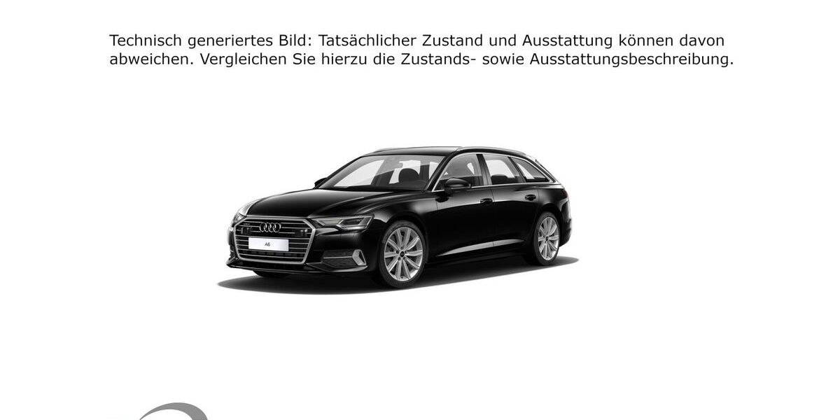 Audi A6 89.381 km 31.990 &euro; Saarbrücken 66115
