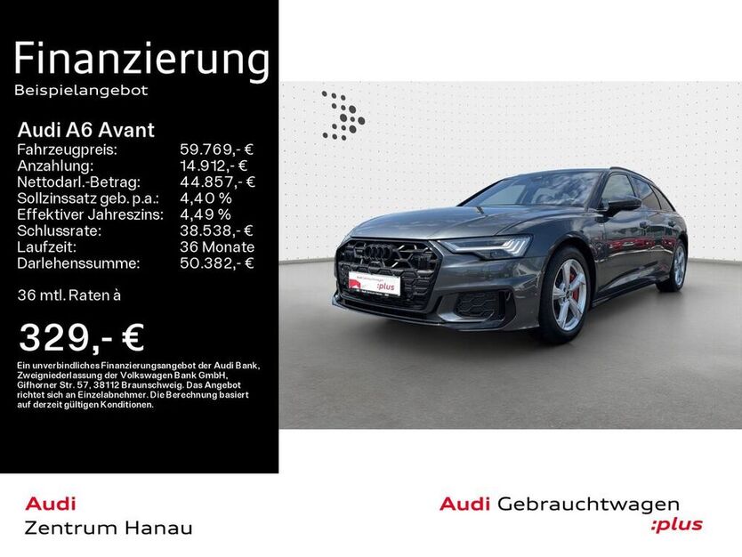 A6