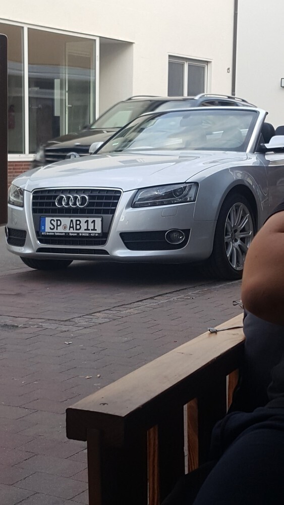 A5