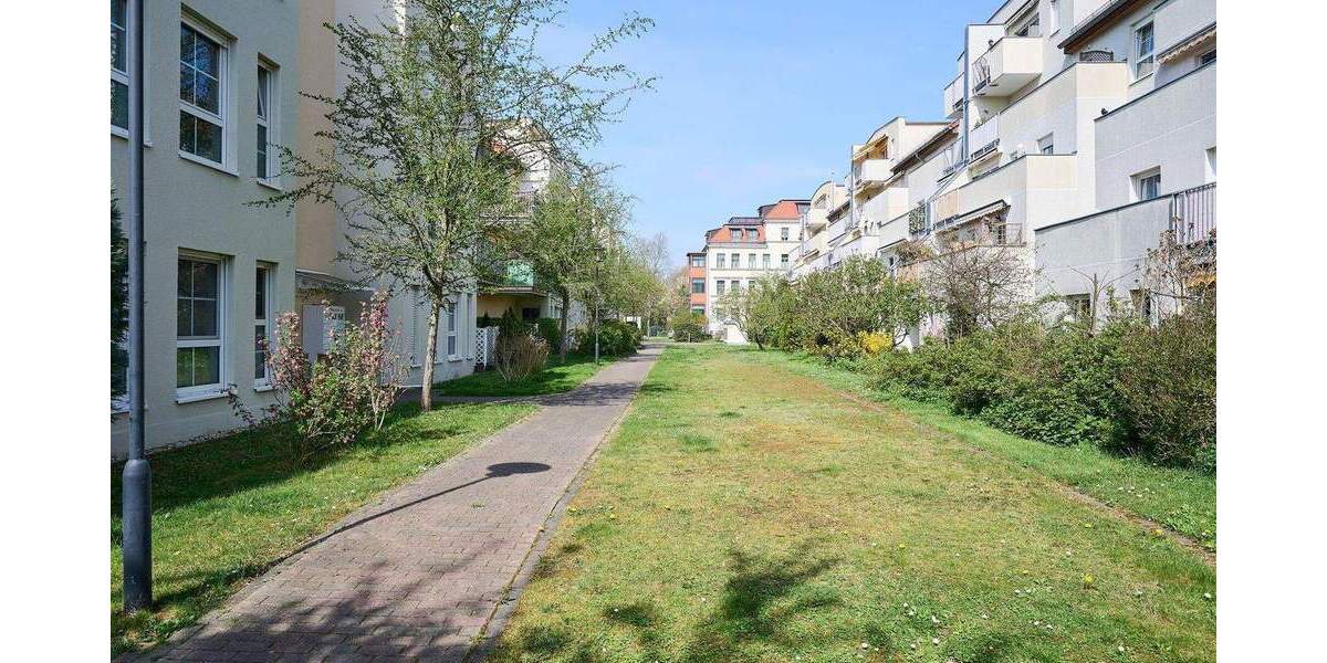 Gewerbeobjekt Leipzig Möckern - 108.800&euro; | Angebot:24791076