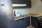 Etagenwohnung Chemnitz Sonnenberg - 2 Zimmer, 55 m&sup2;, 310&euro; | Angebot:26867245