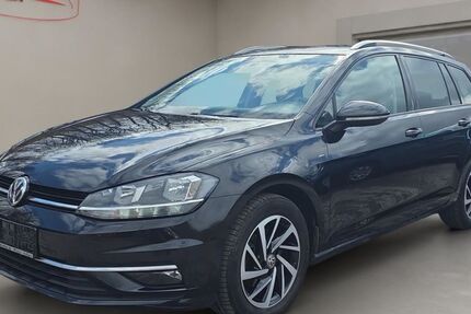 VW Golf 143.200 km 12.900 &euro; Wilkau-Haßlau 08112