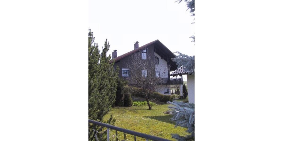 Mehrfamilienhaus, Wohnhaus Vilshofen an der Donau - 10 Zimmer, 300 m&sup2;, 459.000&euro; | Angebot:24740063