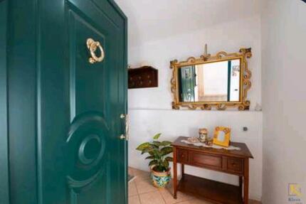 Wohnung zu verkaufen 4 zimmer