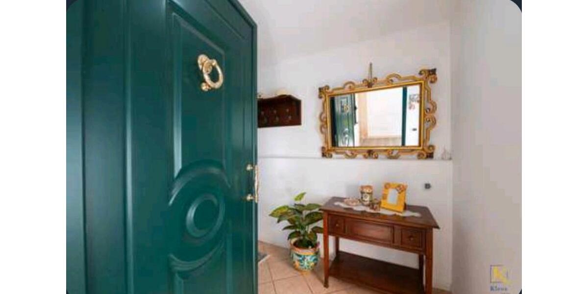 Wohnung zu verkaufen 4 zimmer