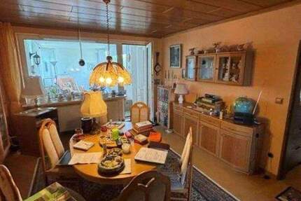 Wohnung Bremen Sodenmatt - 4 Zimmer, 88 m&sup2;, 980&euro; | Angebot:25387241